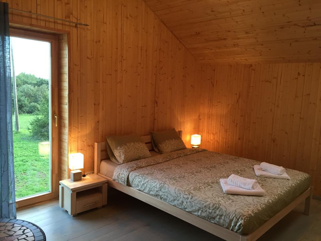 Cetri Veji Jurkalne Quarto foto